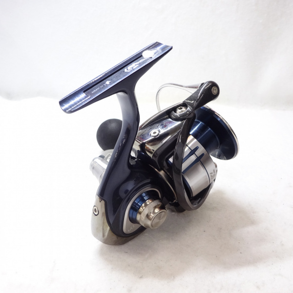 21セルテートSW 6000-H